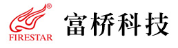 湘潭湘儀儀器有限公司